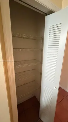 770 E 19th Street Hialeah FL 33013