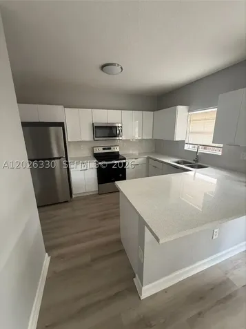 14773 SW 9th Lane Miami FL 33194