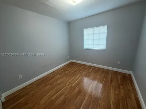 14773 SW 9th Lane Miami FL 33194
