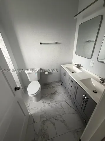14773 SW 9th Lane Miami FL 33194