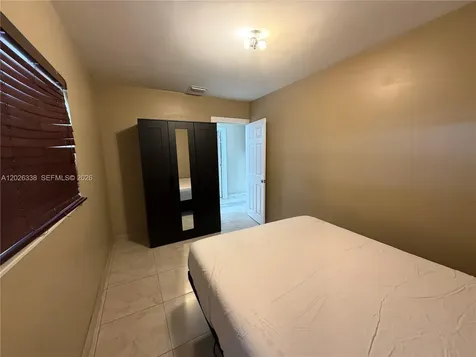 414 SW 2nd Terrace Dania Beach FL 33004