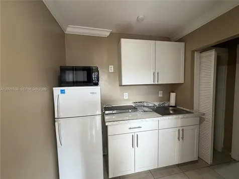 414 SW 2nd Terrace Dania Beach FL 33004