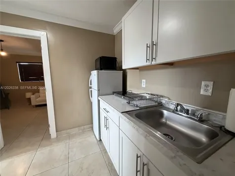 414 SW 2nd Terrace Dania Beach FL 33004