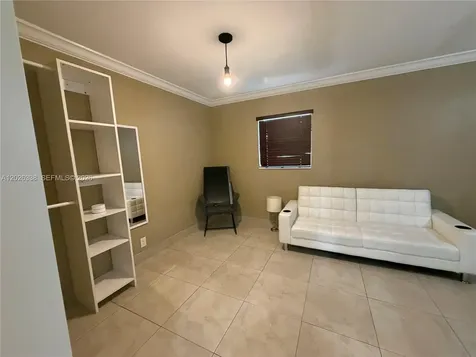 414 SW 2nd Terrace Dania Beach FL 33004