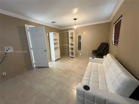 414 SW 2nd Terrace Dania Beach FL 33004