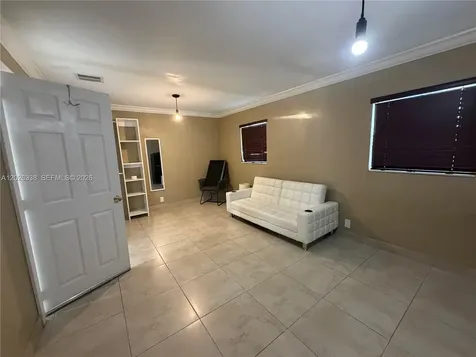 414 SW 2nd Terrace Dania Beach FL 33004