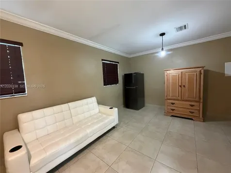 414 SW 2nd Terrace Dania Beach FL 33004