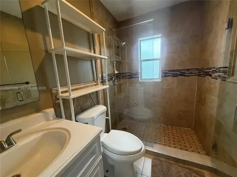 414 SW 2nd Terrace Dania Beach FL 33004