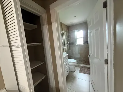 414 SW 2nd Terrace Dania Beach FL 33004