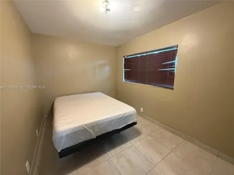 414 SW 2nd Terrace Dania Beach FL 33004