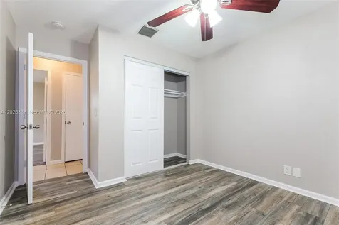 1389 Meadowbrook Drive West Palm Beach FL 33417