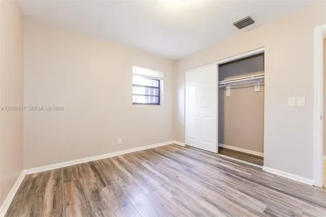 1389 Meadowbrook Drive West Palm Beach FL 33417