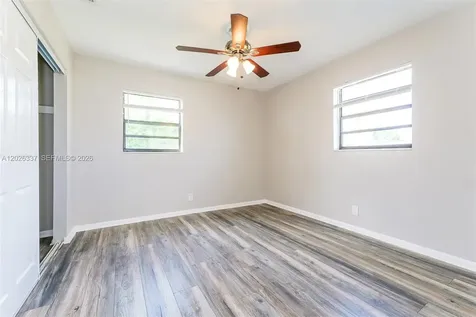 1389 Meadowbrook Drive West Palm Beach FL 33417