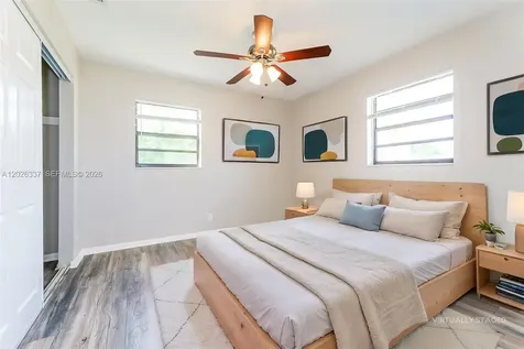 1389 Meadowbrook Drive West Palm Beach FL 33417