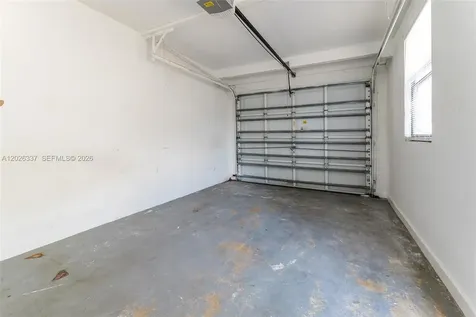 1389 Meadowbrook Drive West Palm Beach FL 33417