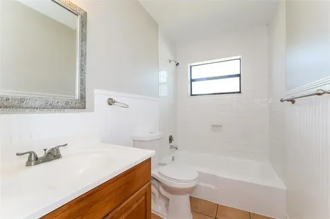 1389 Meadowbrook Drive West Palm Beach FL 33417