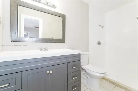 1389 Meadowbrook Drive West Palm Beach FL 33417
