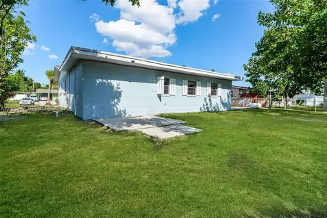 1389 Meadowbrook Drive West Palm Beach FL 33417
