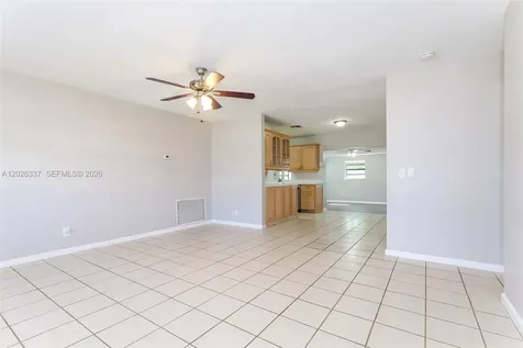 1389 Meadowbrook Drive West Palm Beach FL 33417