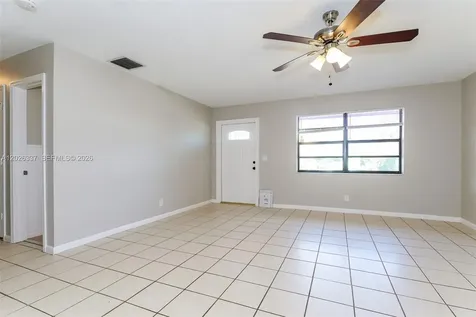 1389 Meadowbrook Drive West Palm Beach FL 33417