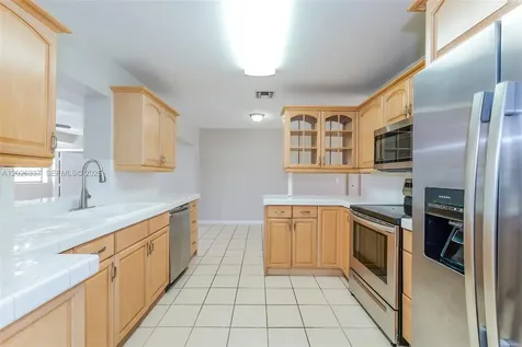 1389 Meadowbrook Drive West Palm Beach FL 33417