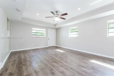 1389 Meadowbrook Drive West Palm Beach FL 33417