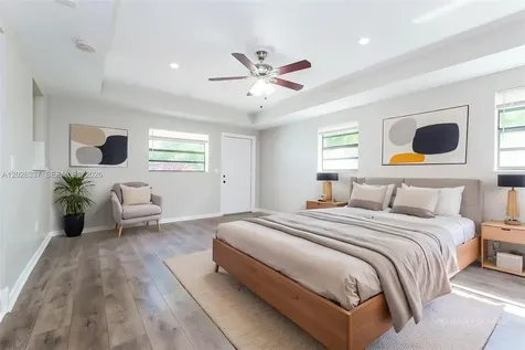 1389 Meadowbrook Drive West Palm Beach FL 33417