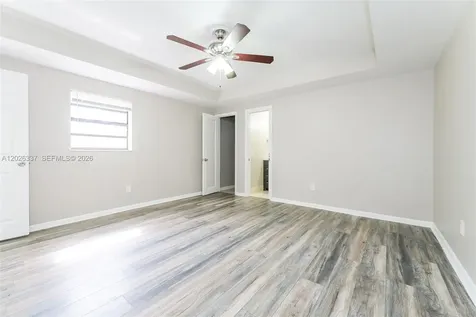 1389 Meadowbrook Drive West Palm Beach FL 33417