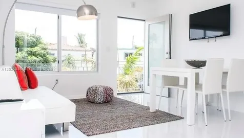 801 15th Street Miami Beach FL 33139