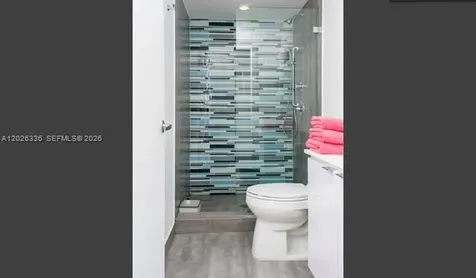 801 15th Street Miami Beach FL 33139