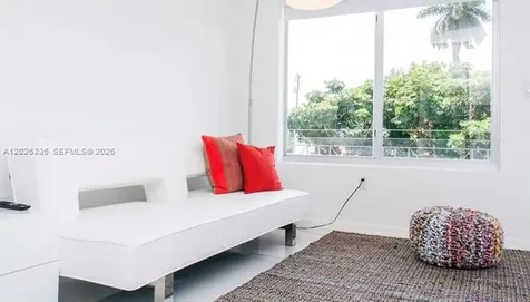 801 15th Street Miami Beach FL 33139