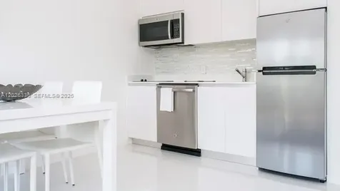 801 15th Street Miami Beach FL 33139