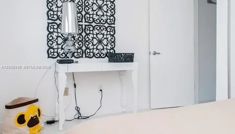 801 15th Street Miami Beach FL 33139