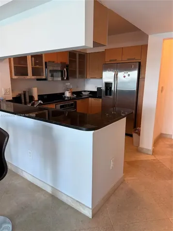31 SE 5th Street Miami FL 33131