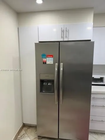 3701 N Country Club Drive Aventura FL 33180