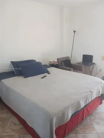 3701 N Country Club Drive Aventura FL 33180