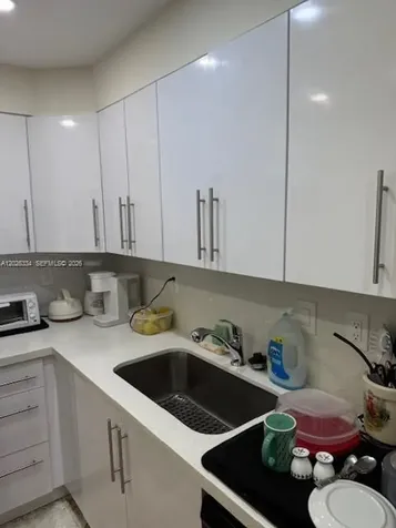 3701 N Country Club Drive Aventura FL 33180