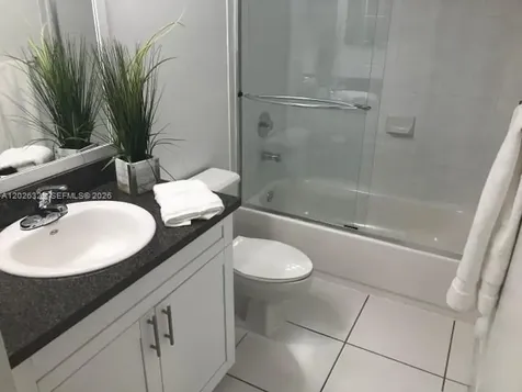 9621 Fontainebleau Boulevard Miami FL 33172