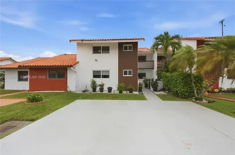 13523 SW 59th Terrace Miami FL 33183