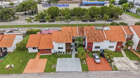 13523 SW 59th Terrace Miami FL 33183