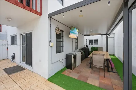 13523 SW 59th Terrace Miami FL 33183