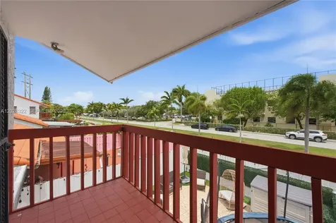 13523 SW 59th Terrace Miami FL 33183