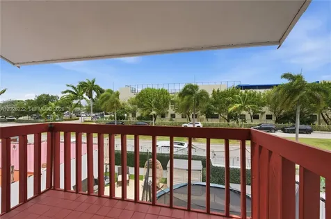 13523 SW 59th Terrace Miami FL 33183