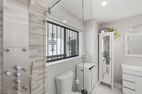 13523 SW 59th Terrace Miami FL 33183