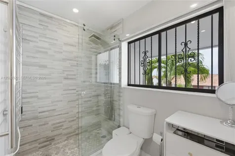 13523 SW 59th Terrace Miami FL 33183