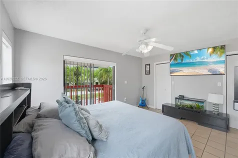 13523 SW 59th Terrace Miami FL 33183