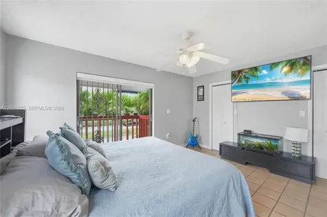 13523 SW 59th Terrace Miami FL 33183