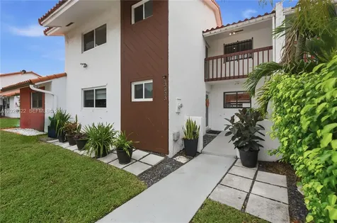 13523 SW 59th Terrace Miami FL 33183