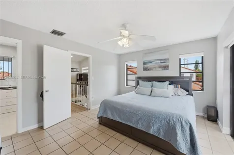 13523 SW 59th Terrace Miami FL 33183