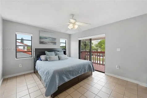 13523 SW 59th Terrace Miami FL 33183
